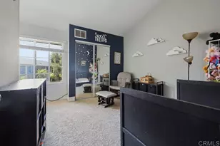 10232 Maya Linda Rd, San Diego, CA 92126 - Photo 18