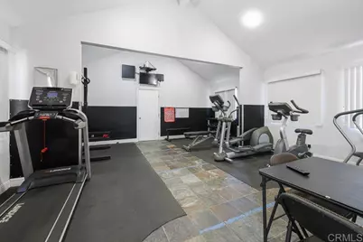 10232 Maya Linda Road #24, San Diego, CA 92126 - Photo 12