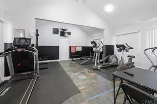 10232 Maya Linda Rd, San Diego, CA 92126 - Photo 12