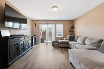 10232 Maya Linda Road #24, San Diego, CA 92126 - Photo 1