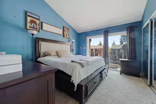 10232 Maya Linda Rd, San Diego, CA 92126 - Photo 16