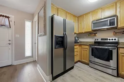10232 Maya Linda Road #24, San Diego, CA 92126 - Photo 6