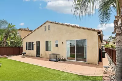 1757 Clover Tree Court, Chula Vista, CA 91913 - Photo 14