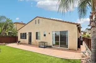 1757 Clover Tree Ct, Chula Vista, CA 91913 - Photo 14