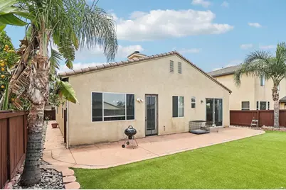 1757 Clover Tree Court, Chula Vista, CA 91913 - Photo 6