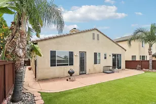 1757 Clover Tree Ct, Chula Vista, CA 91913 - Photo 6