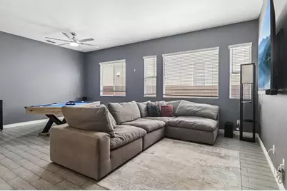 1757 Clover Tree Court, Chula Vista, CA 91913 - Photo 10