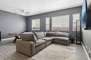 1757 Clover Tree Ct, Chula Vista, CA 91913 - Photo 10