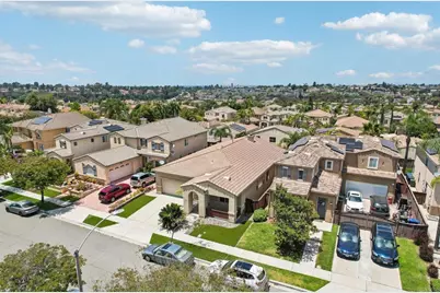 1757 Clover Tree Court, Chula Vista, CA 91913 - Photo 22