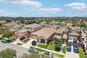 1757 Clover Tree Ct, Chula Vista, CA 91913 - Photo 22