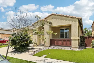 1757 Clover Tree Court, Chula Vista, CA 91913 - Photo 8