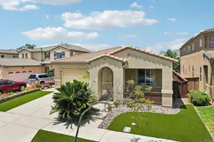 1757 Clover Tree Ct, Chula Vista, CA 91913 - Photo 20