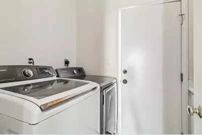 1757 Clover Tree Court, Chula Vista, CA 91913 - Photo 16