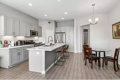 1757 Clover Tree Court, Chula Vista, CA 91913 - Photo 4