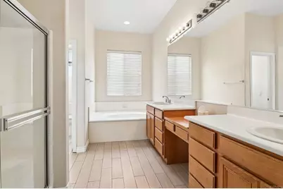 1757 Clover Tree Court, Chula Vista, CA 91913 - Photo 12