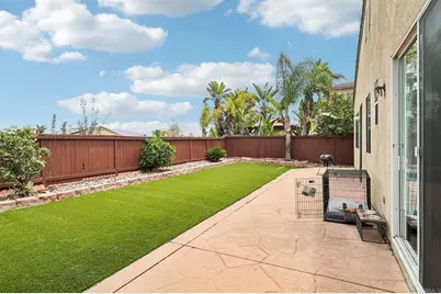 1757 Clover Tree Court, Chula Vista, CA 91913 - Photo 18