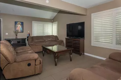2971 Manos Drive, San Diego, CA 92139 - Photo 12
