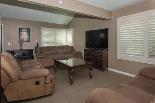 2971 Manos Dr, San Diego, CA 92139 - Photo 12