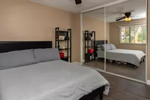 2971 Manos Dr, San Diego, CA 92139 - Photo 16