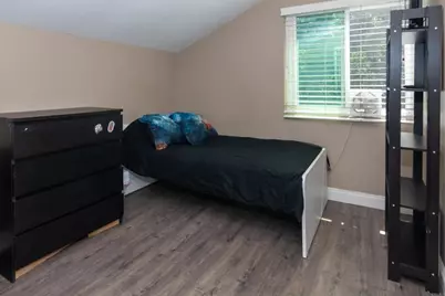 2971 Manos Drive, San Diego, CA 92139 - Photo 20