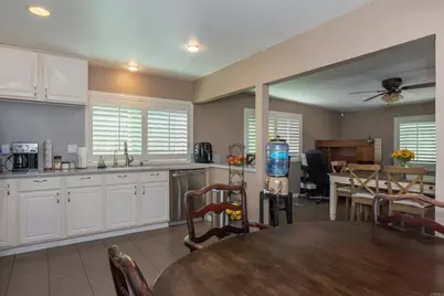 2971 Manos Drive, San Diego, CA 92139 - Photo 8