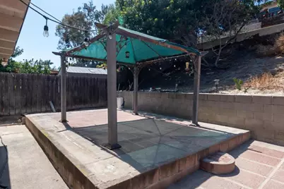2971 Manos Drive, San Diego, CA 92139 - Photo 26