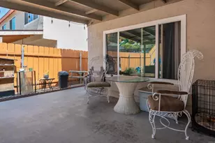 2971 Manos Dr, San Diego, CA 92139 - Photo 24