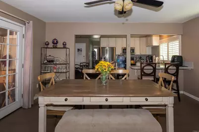 2971 Manos Drive, San Diego, CA 92139 - Photo 10