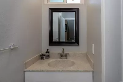 2971 Manos Drive, San Diego, CA 92139 - Photo 18