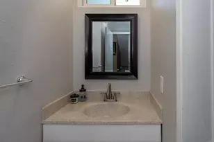 2971 Manos Dr, San Diego, CA 92139 - Photo 18