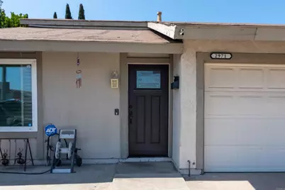 2971 Manos Drive, San Diego, CA 92139 - Photo 2