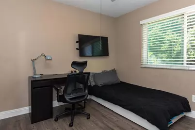 2971 Manos Drive, San Diego, CA 92139 - Photo 22