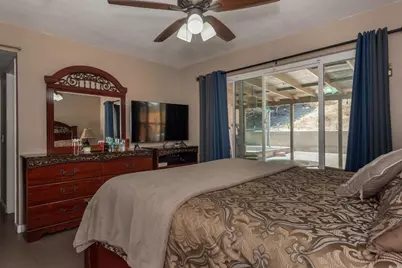 2971 Manos Drive, San Diego, CA 92139 - Photo 4