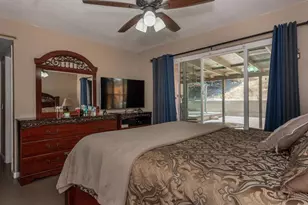 2971 Manos Dr, San Diego, CA 92139 - Photo 4