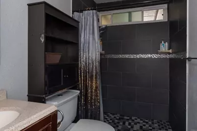 2971 Manos Drive, San Diego, CA 92139 - Photo 6