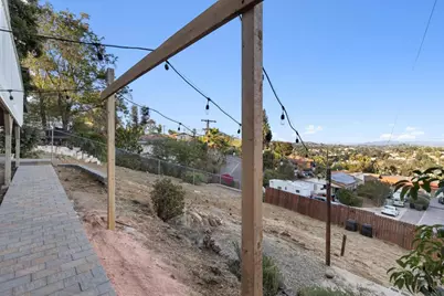 3745 Fenwick Drive, Spring Valley, CA 91977 - Photo 22