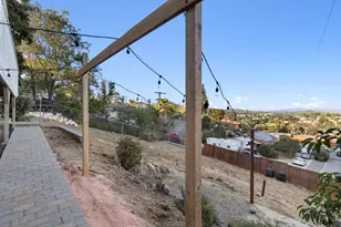 3745 Fenwick Dr, Spring Valley, CA 91977 - Photo 22