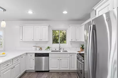 3745 Fenwick Drive, Spring Valley, CA 91977 - Photo 10