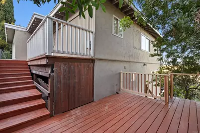 3745 Fenwick Drive, Spring Valley, CA 91977 - Photo 38