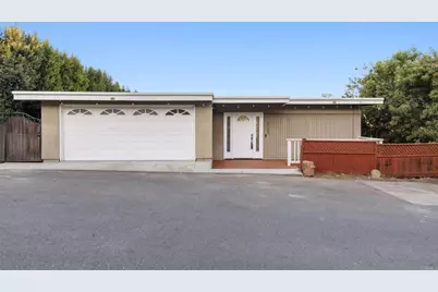 3745 Fenwick Drive, Spring Valley, CA 91977 - Photo 14