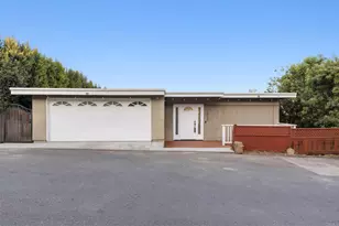 3745 Fenwick Dr, Spring Valley, CA 91977 - Photo 14