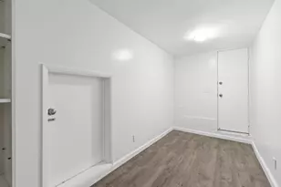 3745 Fenwick Dr, Spring Valley, CA 91977 - Photo 32
