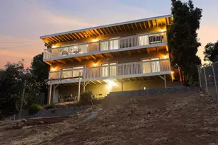 3745 Fenwick Dr, Spring Valley, CA 91977 - Photo 50