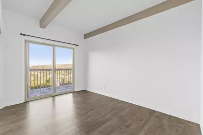 3745 Fenwick Drive, Spring Valley, CA 91977 - Photo 30