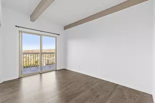 3745 Fenwick Dr, Spring Valley, CA 91977 - Photo 30