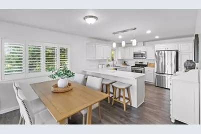 3745 Fenwick Drive, Spring Valley, CA 91977 - Photo 2