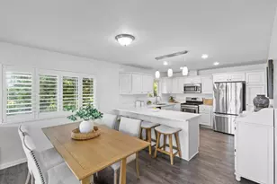 3745 Fenwick Dr, Spring Valley, CA 91977 - Photo 2