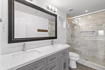 3745 Fenwick Drive, Spring Valley, CA 91977 - Photo 28