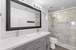 3745 Fenwick Dr, Spring Valley, CA 91977 - Photo 28