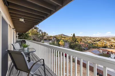 3745 Fenwick Drive, Spring Valley, CA 91977 - Photo 36